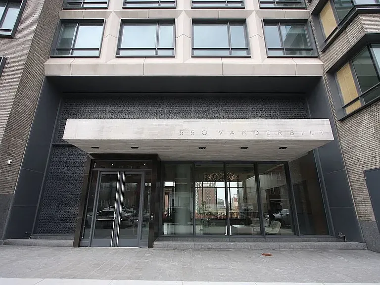 550 Vanderbilt Ave #717 — Photo 1