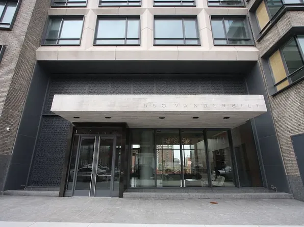 550 Vanderbilt Avenue image 1 of 10
