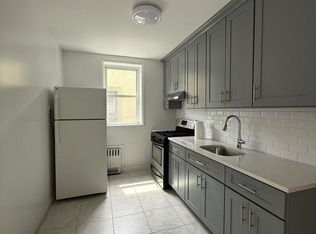 1256 74th St #2R, Brooklyn, NY 11228