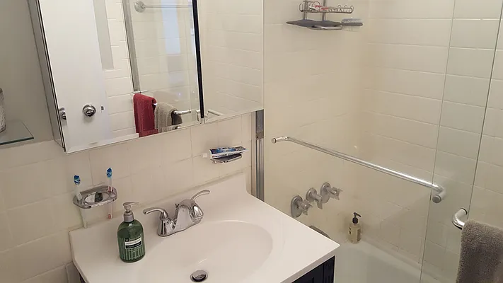 Sold by Thomas J Lombardi, LREB | media 14