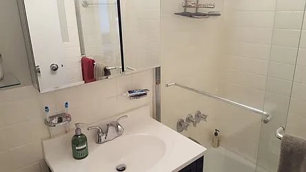 Sold by Thomas J Lombardi, LREB