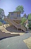1st image of 23822 Zuger Dr