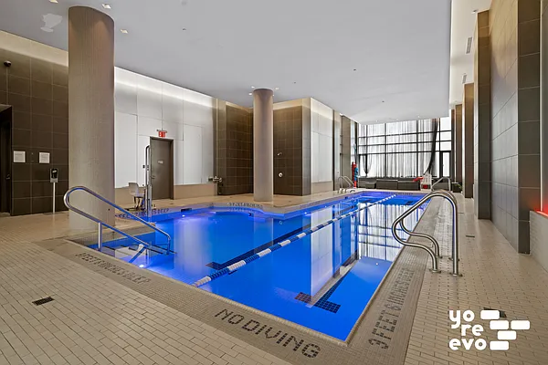 Sold by Yoreevo, LLC | media 14