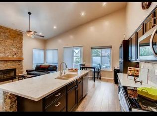 4610 E Roy Rogers Rd, Cave Creek, AZ 85331