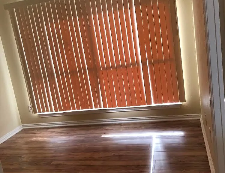 2220 Wren Ln — Photo 4