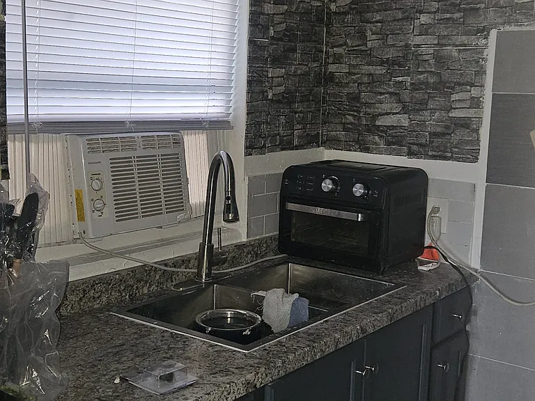 6925 Anoka Dr — Photo 17