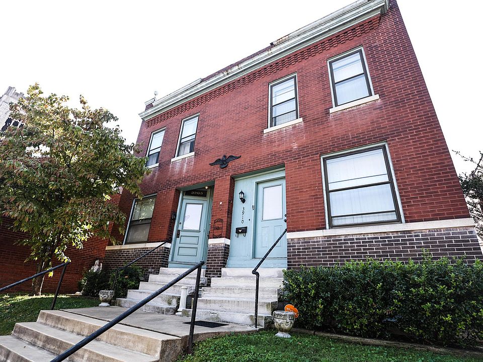 1st image of 3910 Flad Ave