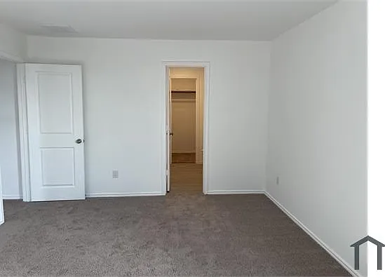 5480 Calton Bnd #1 — Photo 9