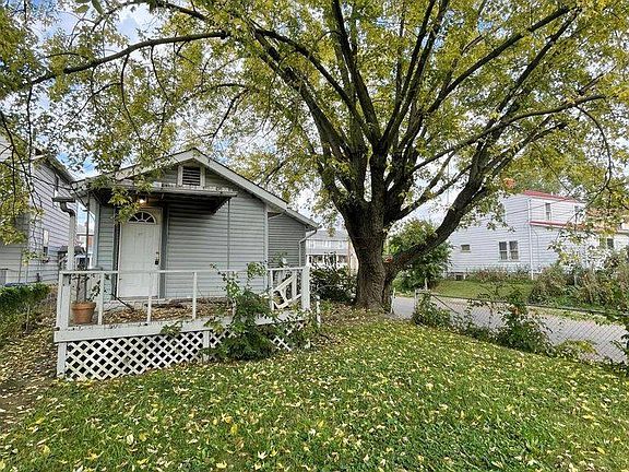 4th image of 285 E Markison Ave