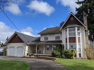 19916 88th Ave NE, Bothell, WA 98011