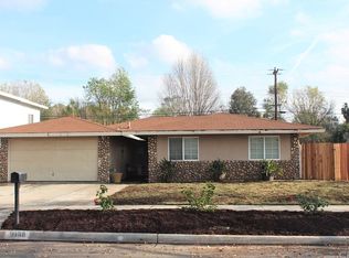 9988 Bella Vista Ave, Riverside, CA 92503