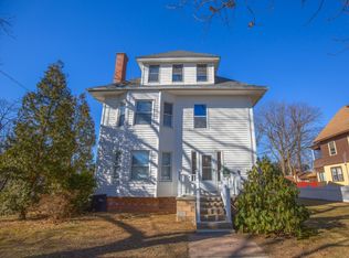 62 Kimberly Ave, Springfield, MA 01108