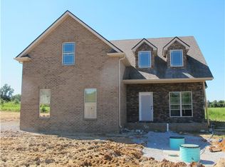 220 Waldron View Dr #12, Murfreesboro, TN 37130