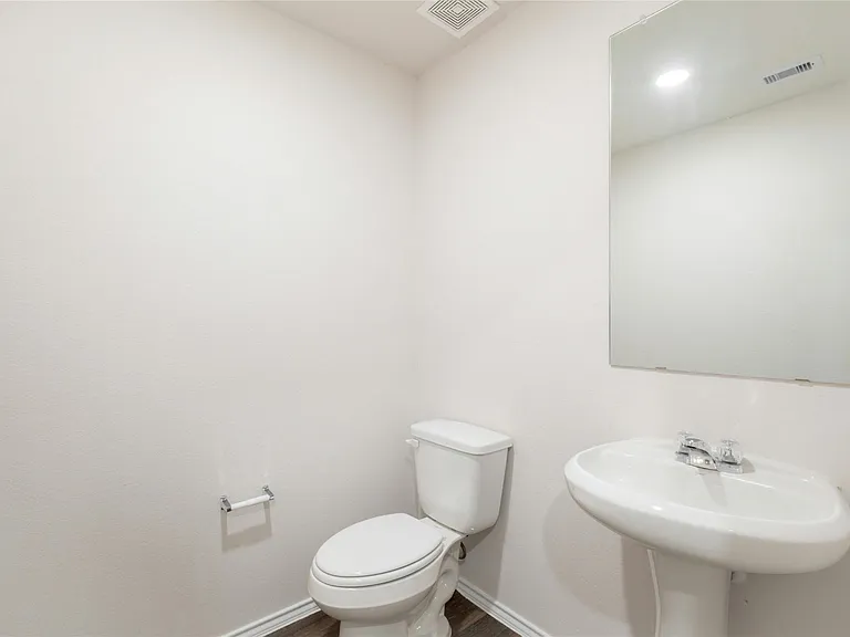 314 N Richland Dr — Photo 18