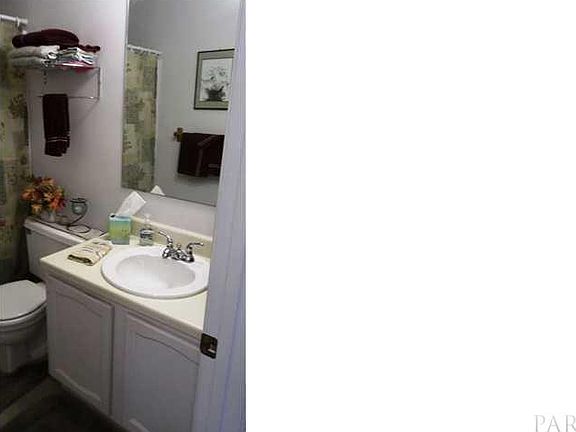 5th image of 2201 Scenic Hwy APT J8