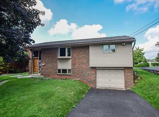 10360 Jefferson Ave, North Huntingdon, PA 15642