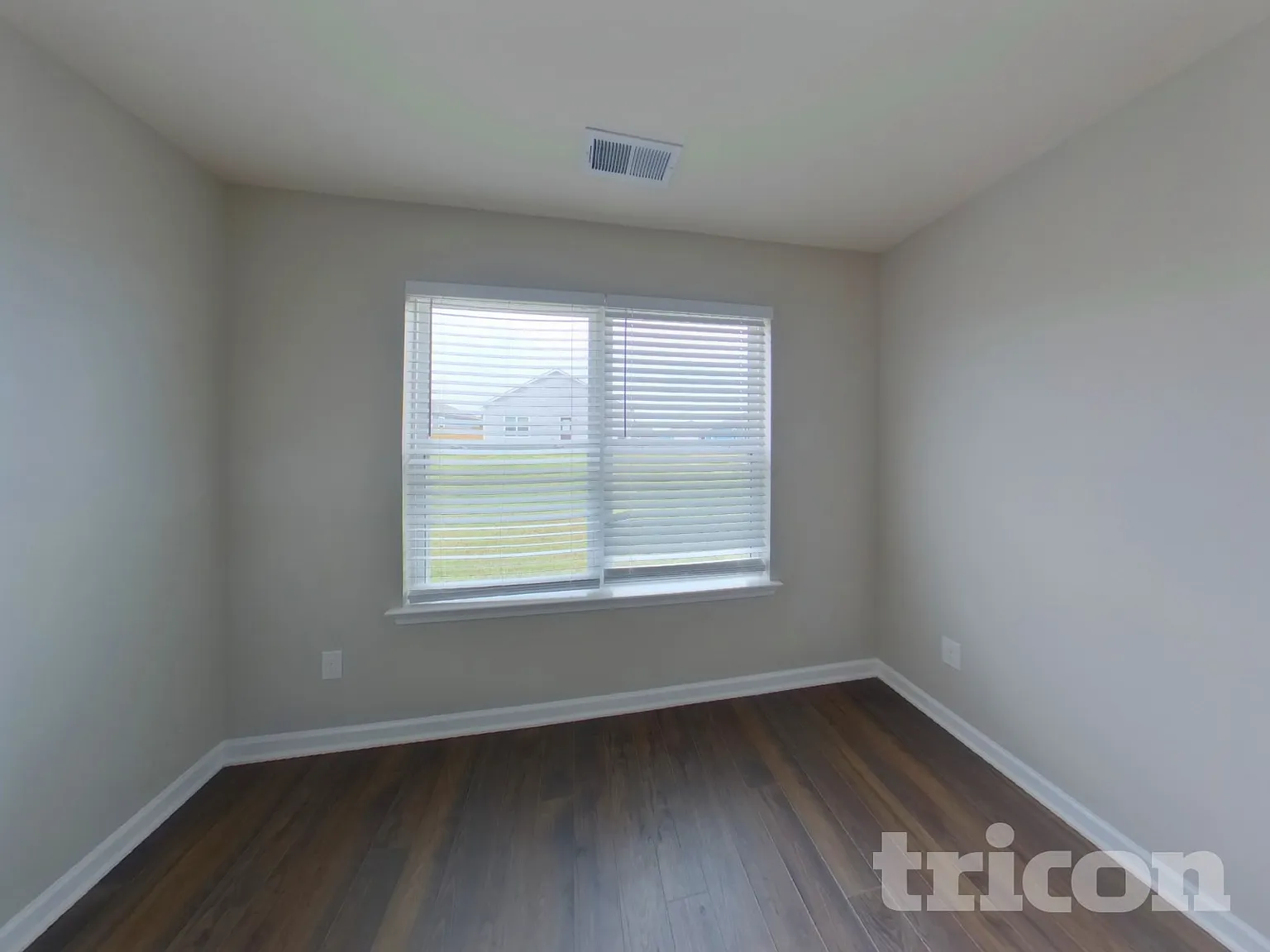 2923 Beeswax Street Columbia TN — Photo 4
