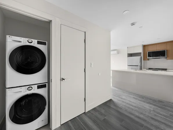 37-42 30th Street image 3 of 10