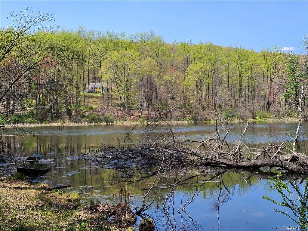 53 Mount Airy Road E, Croton On Hudson, NY 10520 Zillow