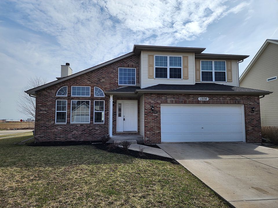 1st image of 1306 Riverhaven Trl