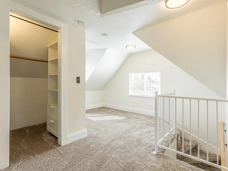 1144 SE 85th Ave — Photo 21