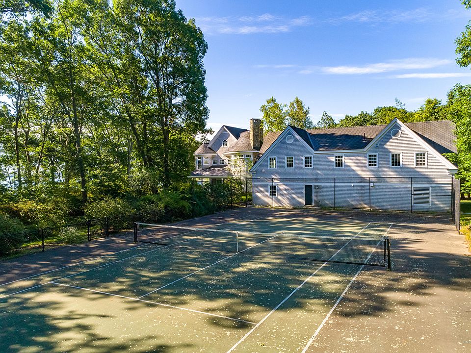 1172 Shore Rd, Cape Elizabeth, ME 04107 Zillow