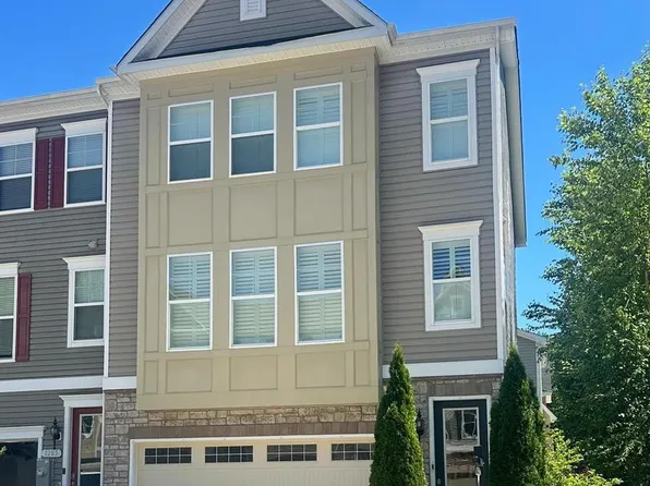 1203 Hickory Hill Cir, Arnold, MD 21012