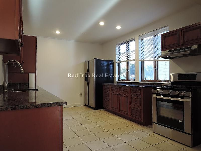 1st image of 159 Longwood Ave 1 Brookline Ma 02446 #1AB