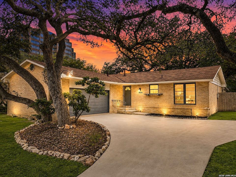 1st image of 8615 Norwich Drive