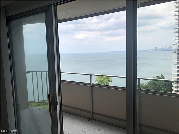2nd image of 12900 Lake Ave APT 1505