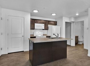 Centrepointe Apartments, Meridian, ID 83646