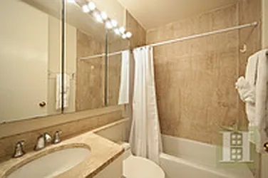 Rented by Luxury Property Group