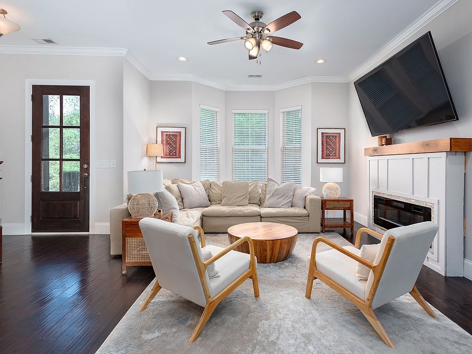 1st image of 218 Cedar Place Row
