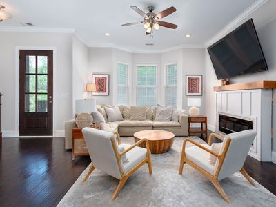 218 Cedar Place Row, Nashville, TN, 37221