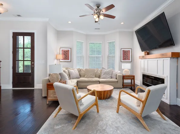 218 Cedar Place Row, Nashville, TN 37221