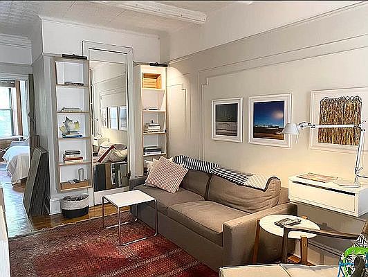 1st image of 440 15th St APT 3
