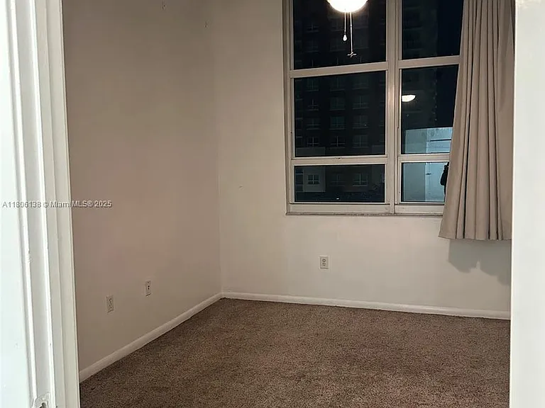 2001 Biscayne Blvd #3503 — Photo 25