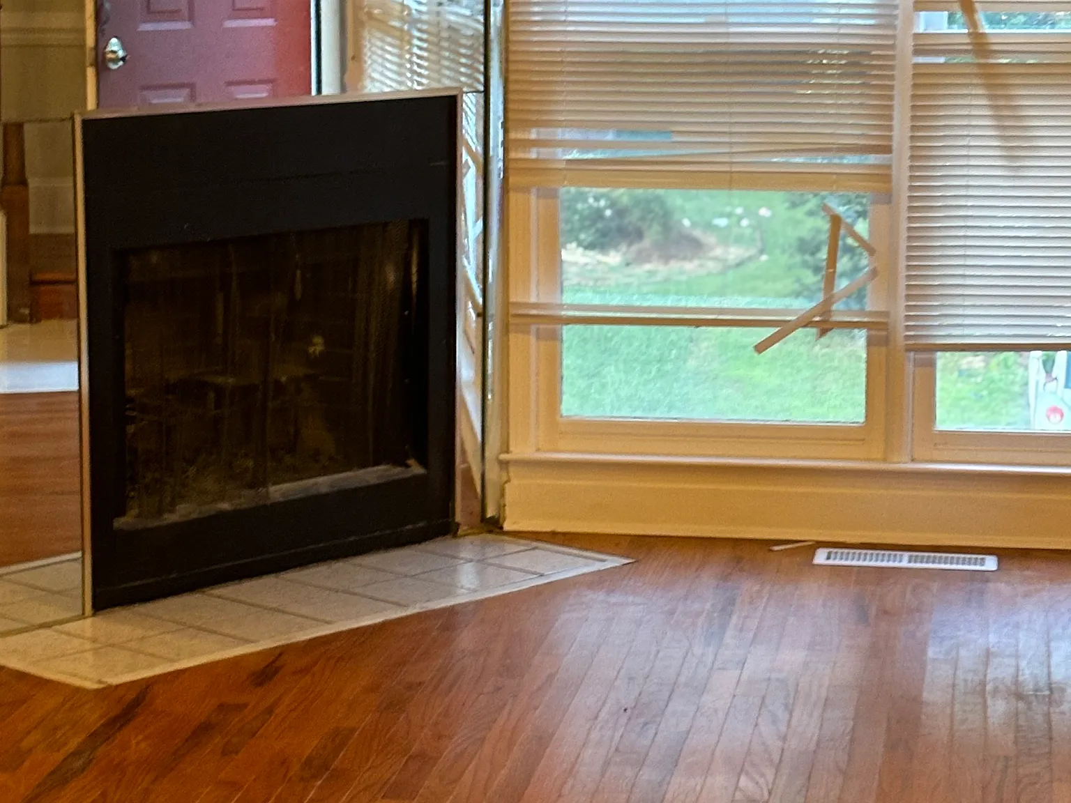 130 Davis Mill Ct — Photo 1