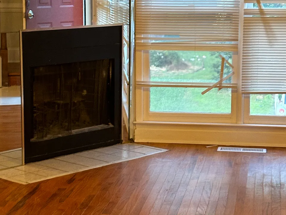 130 Davis Mill Ct
