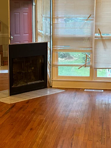 130 Davis Mill Ct Photo 1