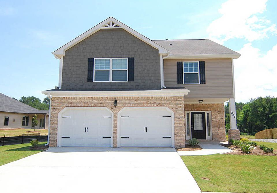 Elevation Image 0.