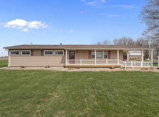 1618 W Alto Rd, Kokomo, IN 46902