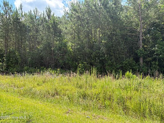 4th image of 1419 Mable Spaulding Road