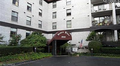 1st image of 800 Brick Mill Run APT 218