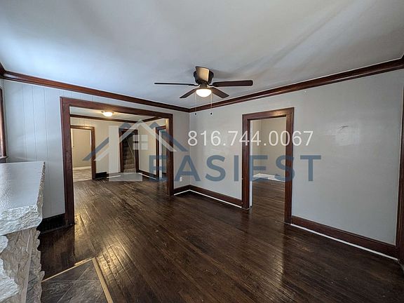 2nd image of 2506 E 44th St