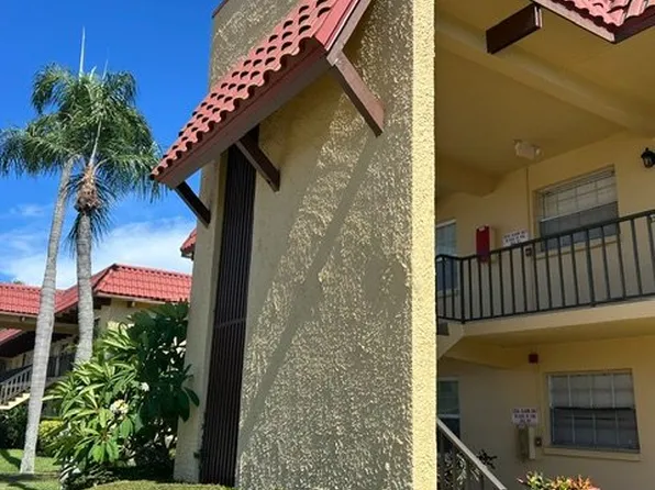 1845 S Highland Ave, Clearwater, FL