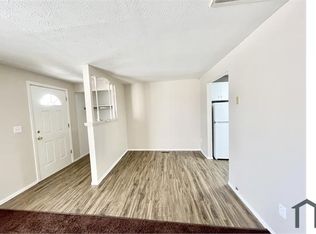 5520 Beavercrest Dr APT 3, Lorain, OH 44053
