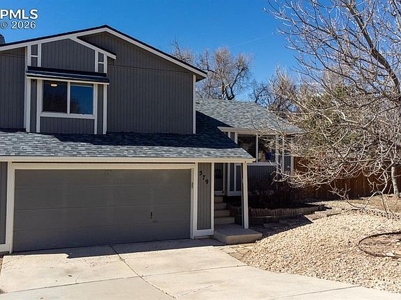 2nd image of 579 Blossom Field Rd