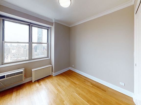 5th image of 40 Harrison St #4030G