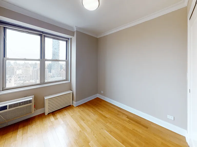 40 Harrison St #4030G — Photo 5